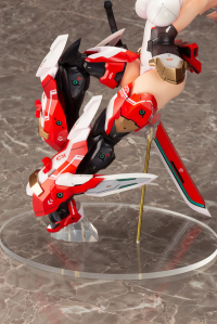 ASRA ARCHER 15