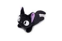 Jiji Fluffy Beanbag (S)