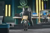 Good Smile Arts Shanghai Nendoroid Miyabi Hoshimi - Zenless Zone Zero - photo 12