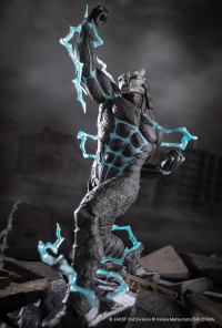 ARTFX J Kaiju No. 8 13