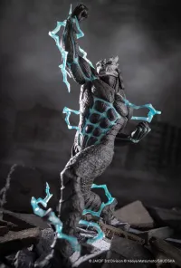 KOTOBUKIYA ARTFX J Kaiju No. 8 - Kaiju No. 8 - photo 13