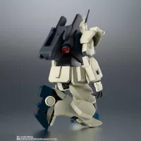 TAMASHII NATIONS <Side MS> RX-79(G)E-8 Gundam Ez-8 ver. A.N.I.M.E. Mobile Suit Gundam: The 08th MS Team, Bandai Spirits The Robot Spirits - Mobile Suit Gundam: OVAs and Side Stories - photo 5