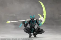KOTOBUKIYA METAMORPHOSE UNIT CURSE REAPER - Megalomaria - photo 4