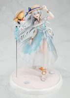 KADOKAWA Anastasia & Viy (Archer) - Fate/Grand Order - photo 3
