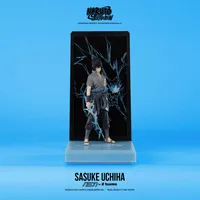 Tsume Art Sasuke Uchiha NEON002 - NARUTO - photo 4