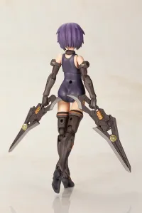 KOTOBUKIYA FRAME ARMS GIRL HRESVELGR=ALBAS - Frame Arms Girl - photo 19