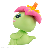 Lookup Digimon Adventure Palmon 5