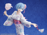 Rem: Yukata Ver. (Renewal Package Edition) 11