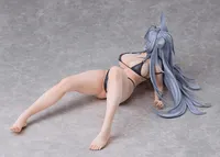 FREEing Shinano: Anniversary Swimsuits Ver. - Azur Lane - photo 3