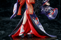 Saber Alter: Kimono Ver.(re-run) 10