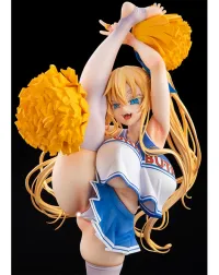 FROG Transfer student Lilith Bacon - 18+ - photo 14