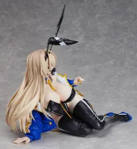 BINDing Urara Himejima - BINDing Creators Opinion - photo 7