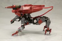 KOTOBUKIYA GHOST MECH COFFINS - Video Games - photo 11