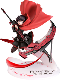 Ruby Rose 2