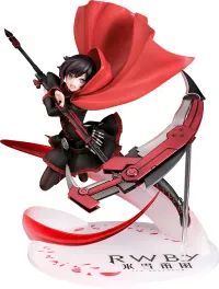 Phat! Company Ruby Rose - RWBY: Ice Queendom - photo 2