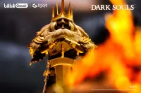 EMONTOYS Dark Souls Trading figure Vol.2 - Video Games - photo 22