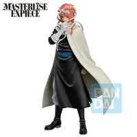 BANDAI Kamui (-Gintama Exhibition-Part 2) - Gintama - photo 2