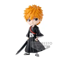 BANDAI Ichigo Kurosaki -Thousand Year Blood War ver.- (ver. A) - BLEACH - photo 1