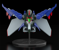 MODEROID Wybust 7