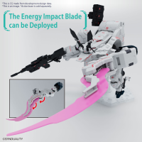 HG GILBOW 2