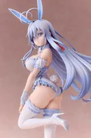 ANIPLEX Lena  Bunny Ver. 1/7 Scale Figure - 86 EIGHTY-SIX - photo 8