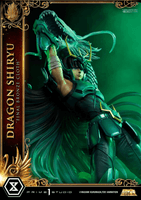 Premium Masterline Saint Seiya Dragon Shiryu "Final Bronze Cloth" 59