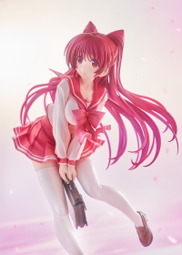 Tamaki Kousaka: 20th Anniversary Ver. 2