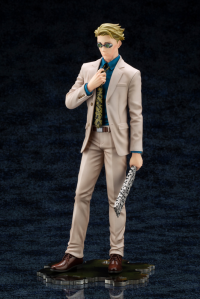 ARTFX J Kento Nanami 1