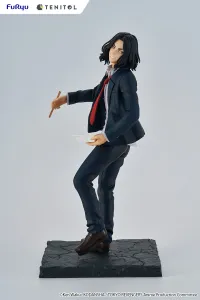 FuRyu TENITOL Keisuke Baji - Tokyo Revengers - photo 1