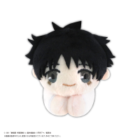 JUJUTSUKAISEN HUG CHARACTER COLLECTION 8
