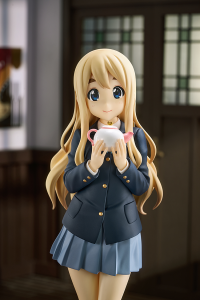 POP UP PARADE Tsumugi Kotobuki L Size 7