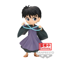 Miroku (ver. B) 1