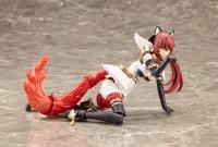 KOTOBUKIYA CHARMED - ARCANADEA - photo 20