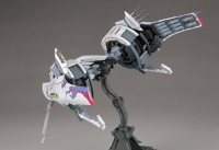 Ikaruga[White] 6