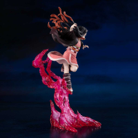 Nezuko Kamado Blood Demon Art 2