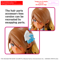 30MS MEI IZUMI 3