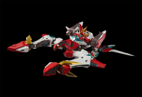 Complete Product DX Bravern (Tentative) 5