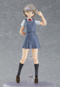 figma Keke Tang 2