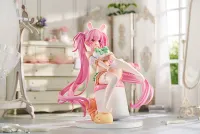 Luminous Box Emanuele Pessagno: Backstage Blunders Ver. - Azur Lane - photo 9