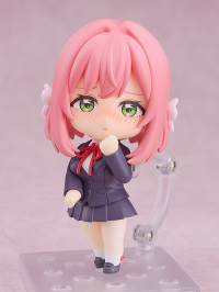 Nendoroid Hakari Hanazono 13