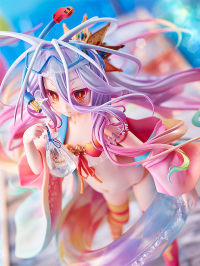 Shiro: Summer Season Ver. 9