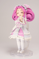 Plafia Shikoku Metan sugarberry 5
