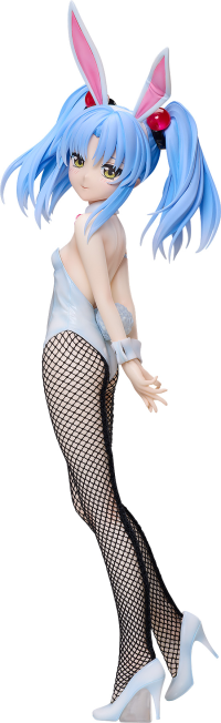Ruri Hoshino: Bunny Ver. 2