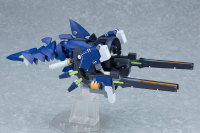 ACT MODE Expansion Kit: Type15 Ver2 Longrange Mode 11