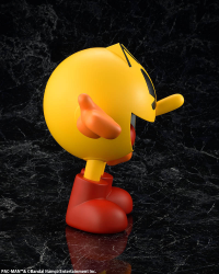 SoftB PAC-MAN 6