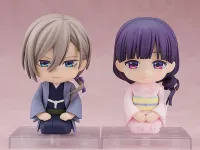 GOOD SMILE COMPANY Nendoroid Miyo Saimori - My Happy Marriage - photo 6