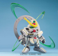 BB297 Stargazer 4