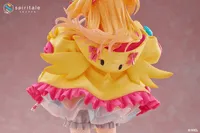 TAITO <Spiritale> Pmarusama 1/7 Scale Figure - Scale Figures - photo 4