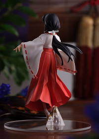 POP UP PARADE Kikyo 4