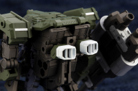 DEFINITION ARMOR “BLAZEBOAR” 2